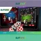 Slot365 – Tổng quan về nền tảng slot trực tuyến hàng đầu
