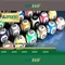 Slot365 – Nền tảng slot trực tuyến an toàn và hấp dẫn