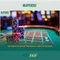Slot365: Khám phá thế giới trò chơi slot online