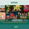 Slot365: Đánh giá và trải nghiệm chơi slot online