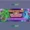 Slot365: Tổng quan về nền tảng slot trực tuyến đáng tin cậy