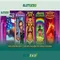 Slot365 – Sòng bạc trực tuyến và trò chơi slot hàng đầu