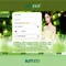 Slot365 – Khám phá nền tảng chơi máy đánh bạc trực tuyến nổi bật