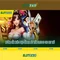 Slot365: Trai nghiem slot truc tuyen va tro choi casino