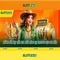 Slot365 và sự phát triển của slot trực tuyến