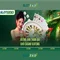 slot game Slot365: Trải nghiệm đỉnh cao và chiến lược
