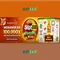 Slot365 – Sòng bạc trực tuyến và trò chơi slot hàng đầu