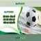 Slot365 - Đánh giá và trải nghiệm chơi slot trực tuyến uy tín