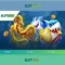 Slot365 - Nền tảng trò chơi slot trực tuyến hàng đầu
