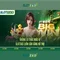 slot365 xx vip – Hành trình trải nghiệm và định vị thương hiệu