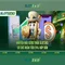 Slot365 - Nền tảng đánh bạc trực tuyến hiện đại