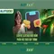 Slot365 – Trải nghiệm casino trực tuyến và máy slot hiện đại