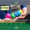 Slot365 - Nền tảng trò chơi slot trực tuyến hàng đầu