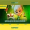 Slot365: Đánh giá và trải nghiệm casino trực tuyến