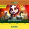Slot365: Đánh giá và trải nghiệm slot trực tuyến