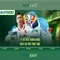 Slot365: Nền tảng trò chơi xèng trực tuyến đáng tin cậy
