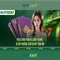 hoki slot365 - Trải nghiệm và đánh giá Slot365 chính thức