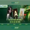 Slot365: Đánh giá tổng quan về nền tảng trò chơi slots trực tuyến