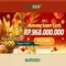Slot365 - Nền tảng chơi slot trực tuyến uy tín và thú vị