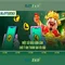tải app slot365 – Trải nghiệm an toàn và tiện lợi cho người chơi