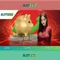 Slot365: Đánh Giá Sân Chơi Slot Trực Tuyến An Toàn và Giải Trí