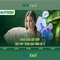 Slot365 - Nền tảng slot trực tuyến đáng tin cậy
