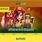 Slot365: Kham pha nha cai game slots tren internet