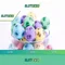 Slot365 — Trải nghiệm chơi slots trực tuyến tuyệt vời