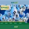 Slot365: Đánh giá nền tảng slot trực tuyến