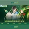 Slot365: Khám phá nền tảng chơi slot trực tuyến hàng đầu