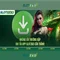 Slot365: Tổng quan về nền tảng trò chơi slot trực tuyến