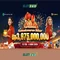 Slot365: trải nghiệm casino trực tuyến an toàn và giải trí