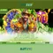 Slot365: Nền tảng slot trực tuyến đáng tin cho người chơi Việt