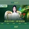 Slot365 - Trải nghiệm chơi máy xè bạc trực tuyến tại Việt Nam