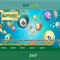 Slot365: Đánh giá tổng quan và trải nghiệm