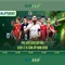 Slot365 - Đánh giá tổng quan về nền tảng slot trực tuyến