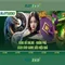 Slot365: Đánh giá và trải nghiệm casino trực tuyến