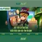 Slot365 – Trải nghiệm casino trực tuyến và máy slot hiện đại