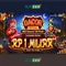 slot365 vip – Tổng quan và trải nghiệm đăng nhập Slot365