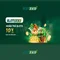 Slot365: Đánh giá và Trải nghiệm trực tuyến