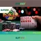 Slot365 - Đánh giá tổng quan về slot trực tuyến