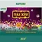 Slot365 - Tổng quan về nền tảng giải trí trực tuyến