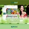 hoki slot365 - Trải nghiệm và đánh giá Slot365 chính thức