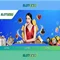 Slot365 - Nền tảng đánh bạc trực tuyến uy tín