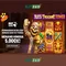 Slot365: Đánh giá nền tảng slot trực tuyến phổ biến tại Việt Nam
