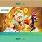 Slot365 - Tổng quan về nền tảng cá cược trực tuyến