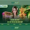 nhận thưởng Slot365 – trải nghiệm đỉnh cao với khuyến mãi Slot365
