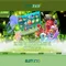 Slot365 - Tổng quan, trò chơi và hướng dẫn an toàn