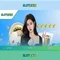 Slot365: Khám phá nền tảng chơi slots trực tuyến đáng tin cậy