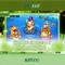 Slot365: Trải nghiệm casino trực tuyến tại Việt Nam